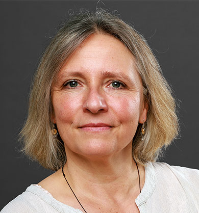 Birte Ernestus-Holtkamp