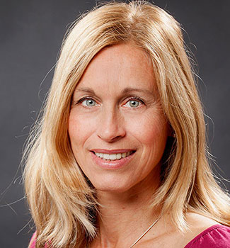 Daniela Tisch-Merkus